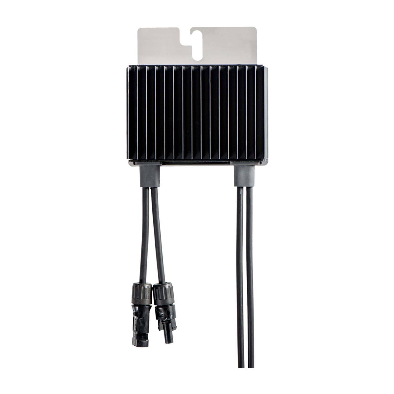 Optimizer - SOLAREDGE - S440 - 1DM4MRM - long cable