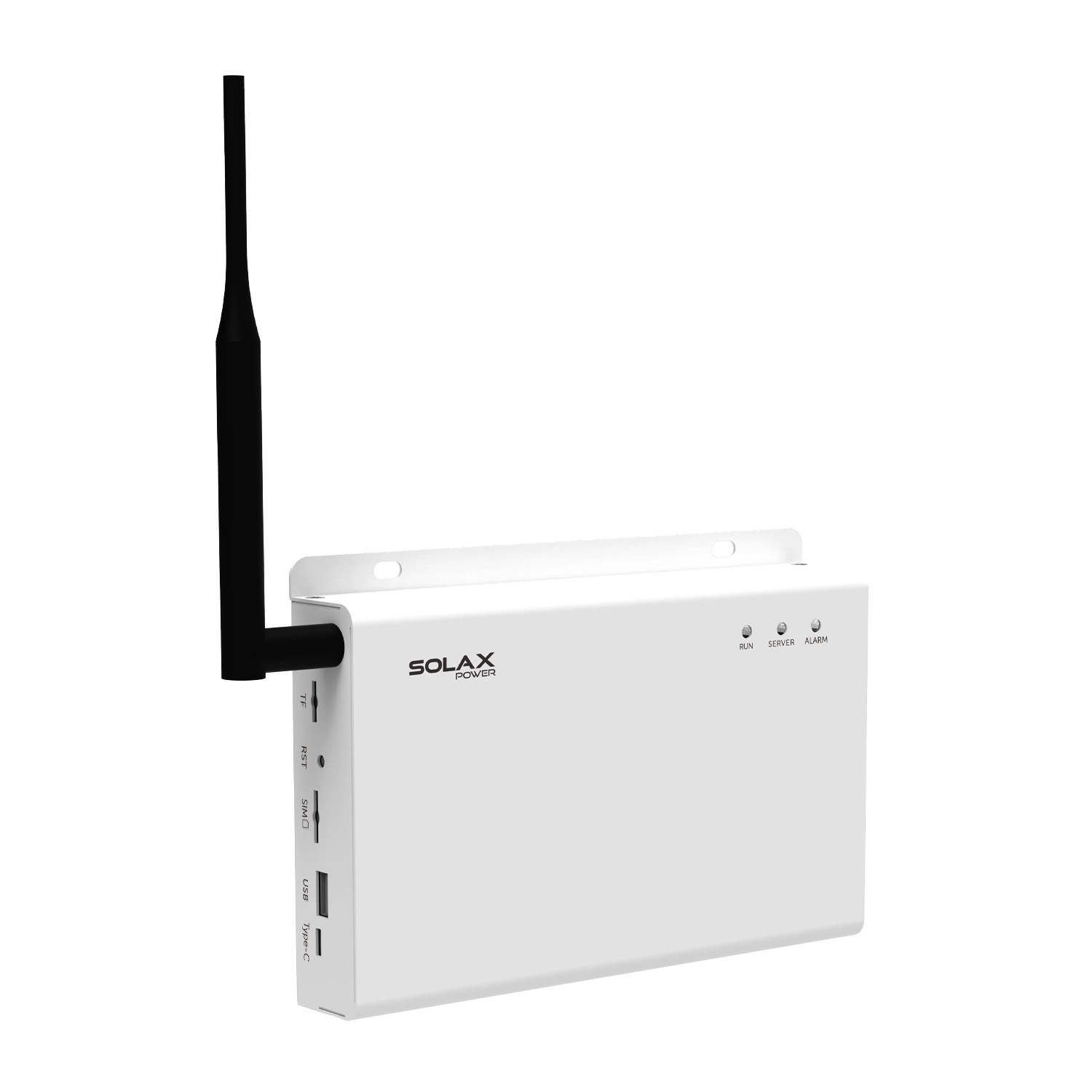 Accessories - SOLAX - Datahub 1000