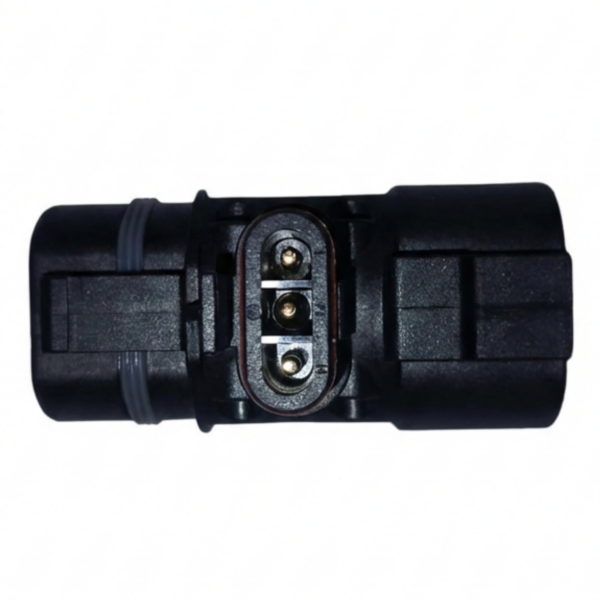 Accessories - SOLAX - AC Trunk Connector - 7SUN - Distributor of PV ...