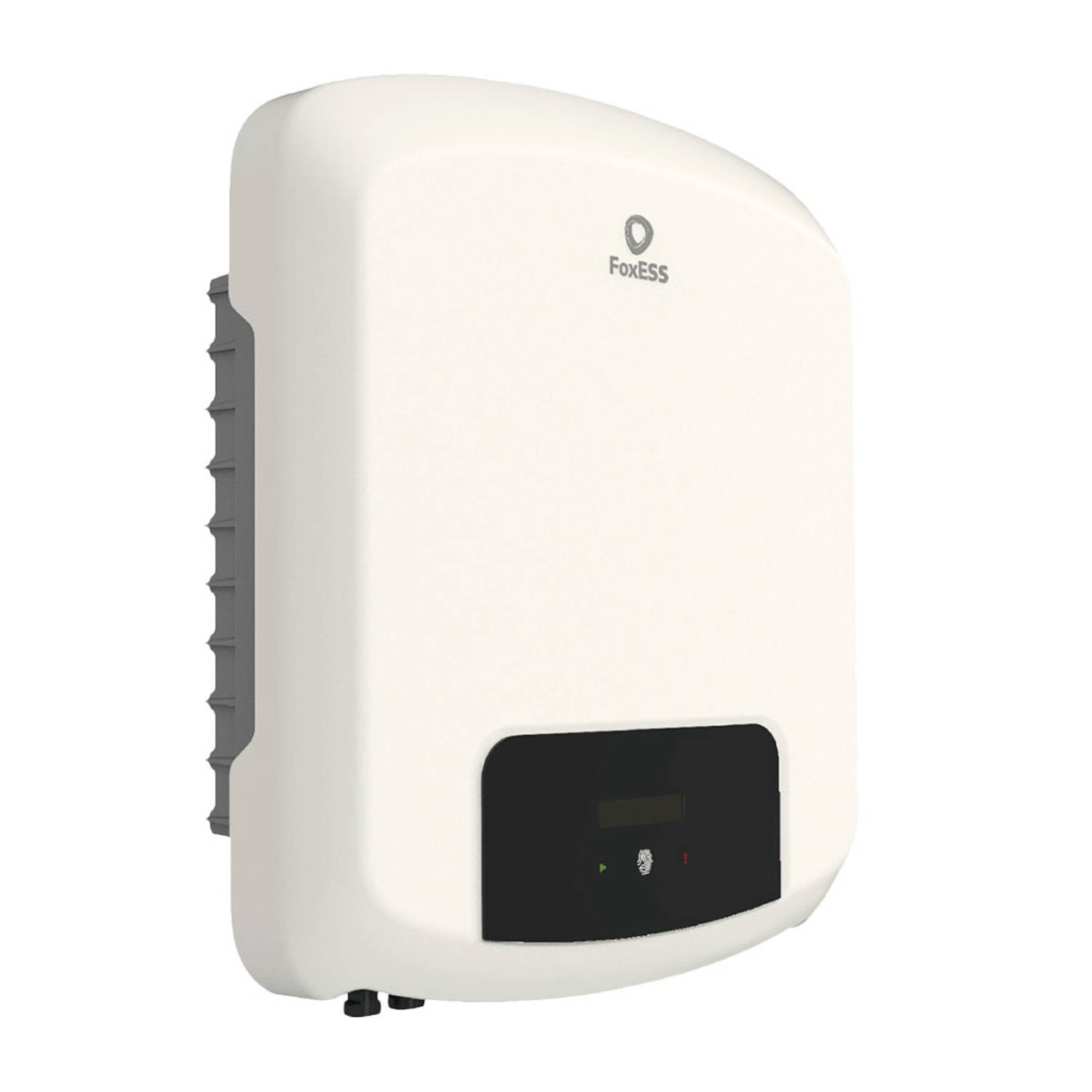 Inverter - FoxESS - F3600 - single-phase