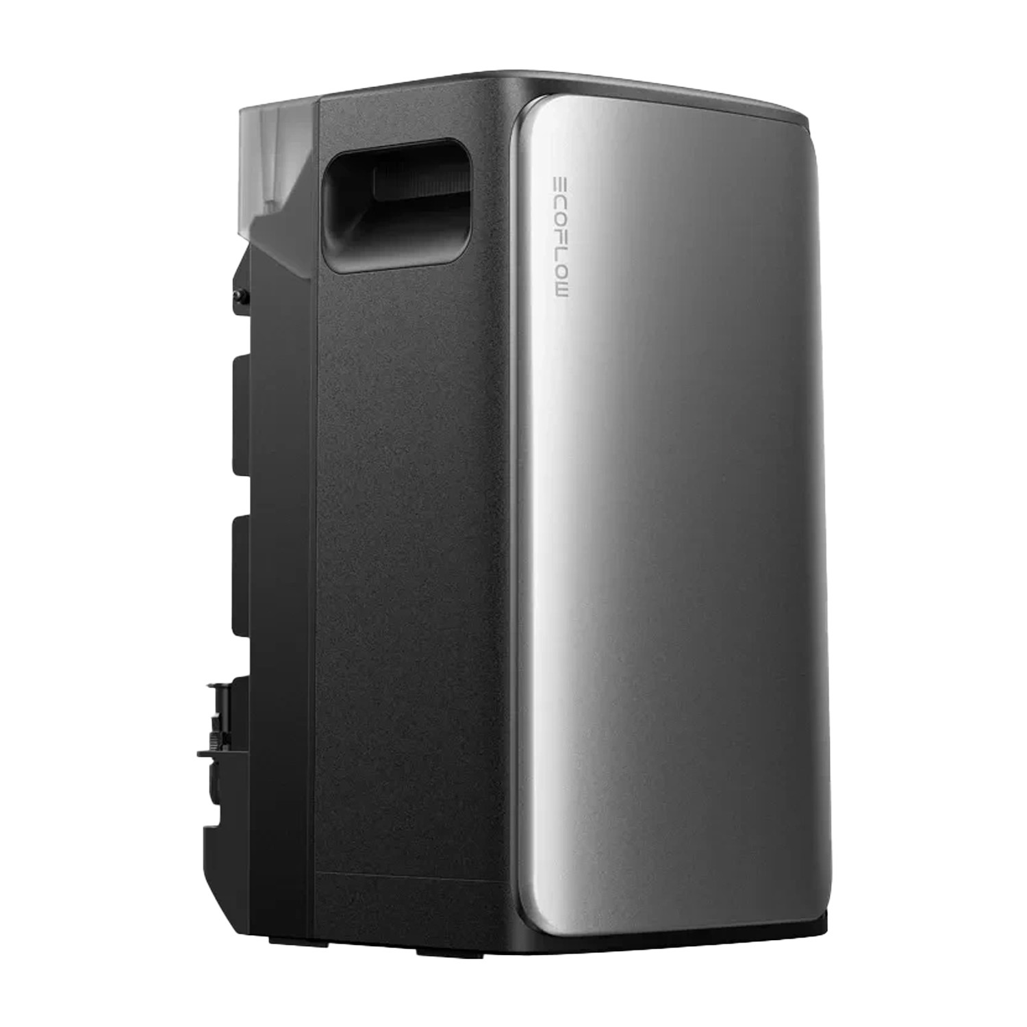 Energy storage - ECOFLOW - Stream Pro - 1.92 kWh