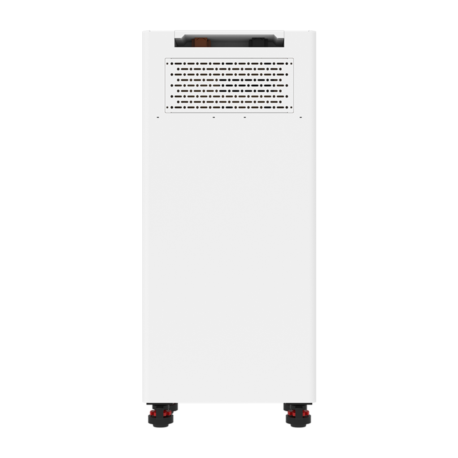 Battery module - FELICITY - FLA48280-EU - 14,3 kWh - LV