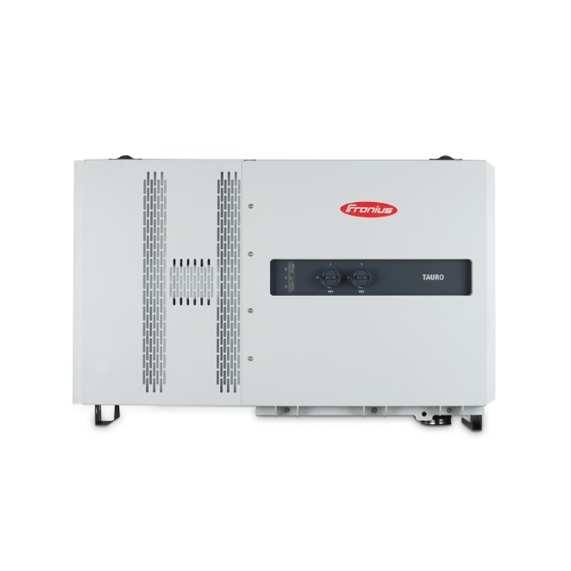 Inverter - FRONIUS - Tauro 50-3-D