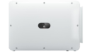 Falownik Huawei SUN2000-215KTL-H0
