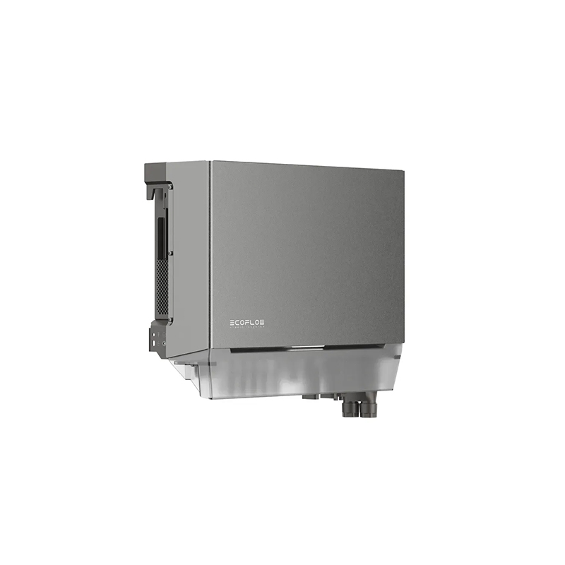 Inverter - EcoFlow - POWEROCEAN_PLUS-INV-15KW - hybrid - HV
