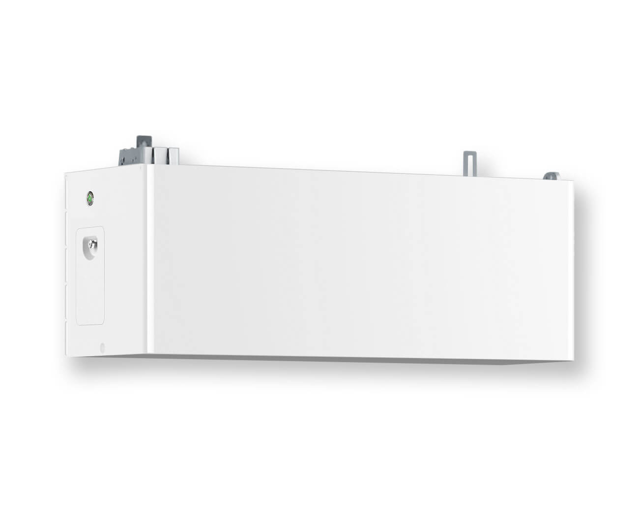 Battery module - GOODWE - ESA GW5.1-BAT-D-G20 - 5,1 kWh - HV