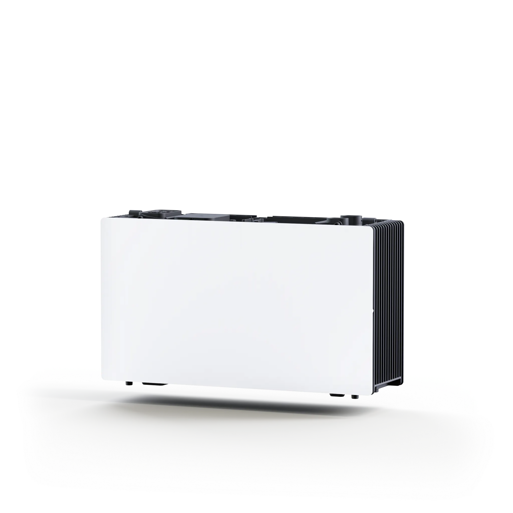 Battery Module - SOLAREDGE - Nexis - NX-BLCK-5K-A-02 - 5 kWh