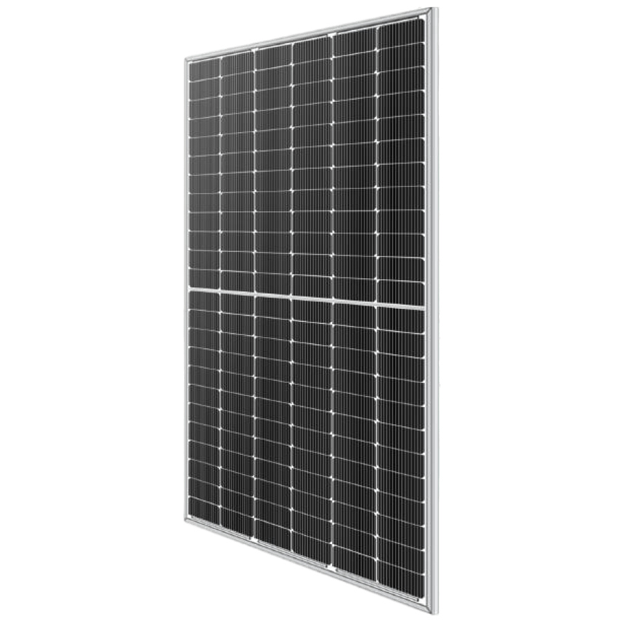 Module - LEAPTON - LP182*199-M-66-NH-580W