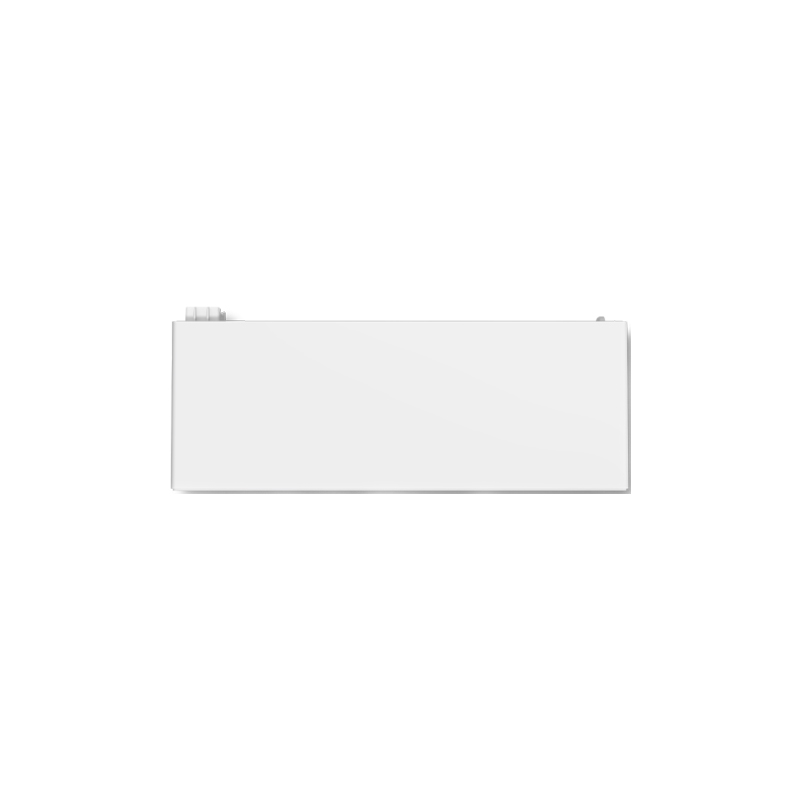 Battery module - GOODWE - GW8.3-BAT-D-G20 - 8.3 kWh - HV