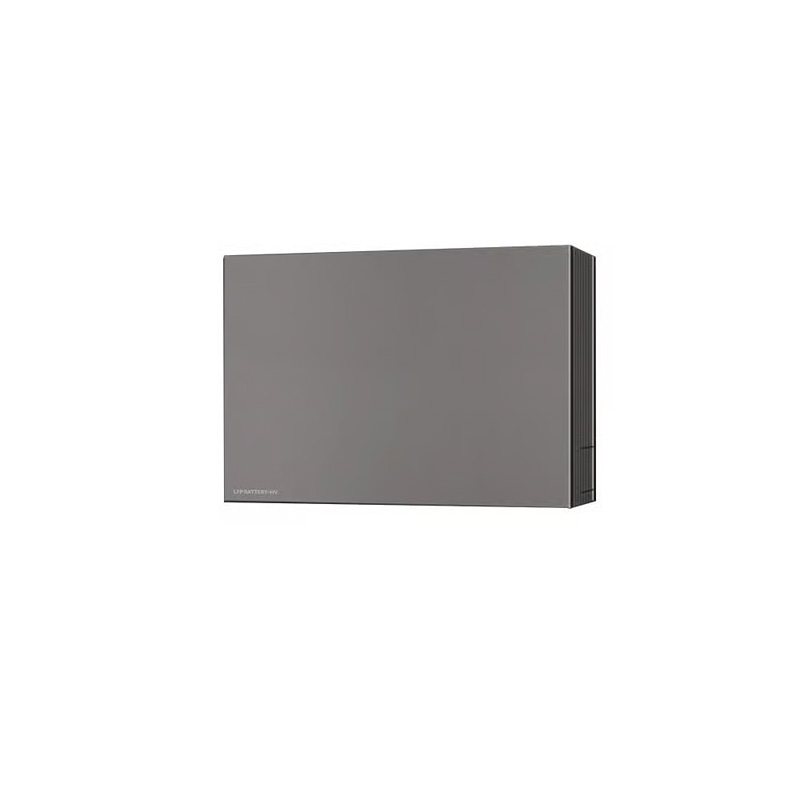 Energy storage system - HAIER - HBHS-4.8KB1_LPP - HV