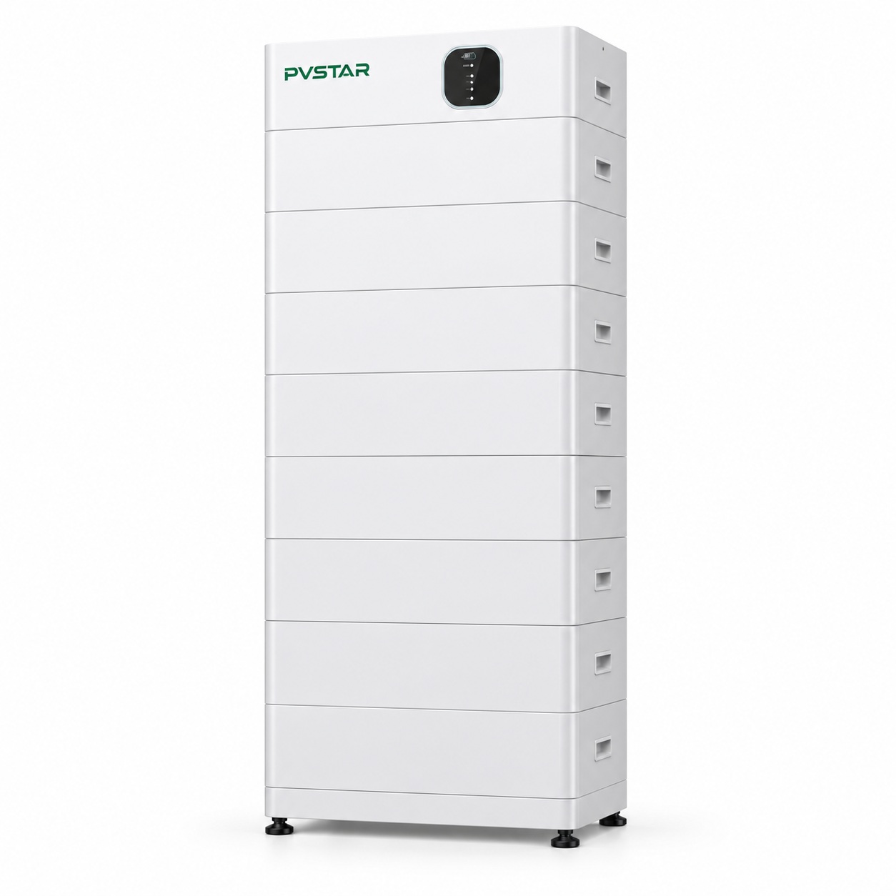 Magazyn energii - CHINT - PVSTAR - 20 kWh - HV - komplet z BMS (PVS-HB20K-G2 + PVS BDU-A500-G2)