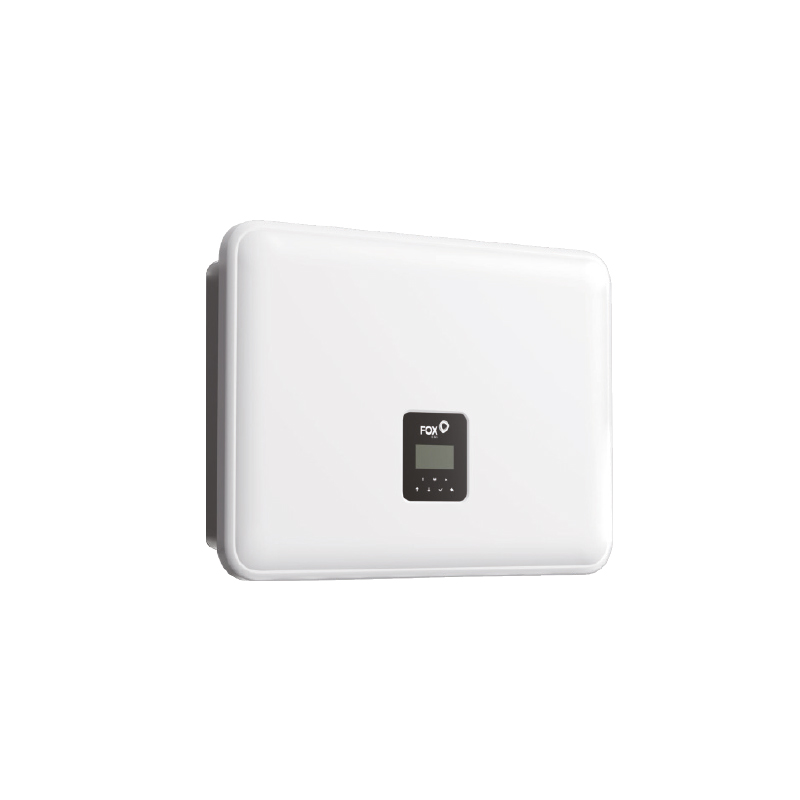 Inverter - FoxESS - P3-15.0-SH - hybrid - HV