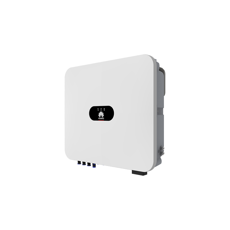 Inverter - HUAWEI - SUN2000-10KTL-LC0 - single-phase - hybrid - HV