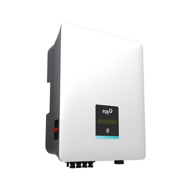 Inverter - FoxESS - T5-G3-GD470
